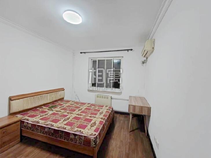 合租·玉海园(三里)