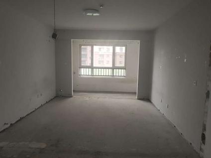 历下高新会展中心合租 万达华府1室1厅/9平/低楼层