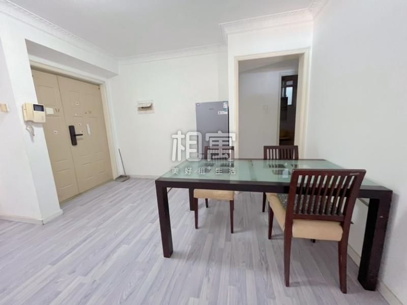 合租·欧陆经典