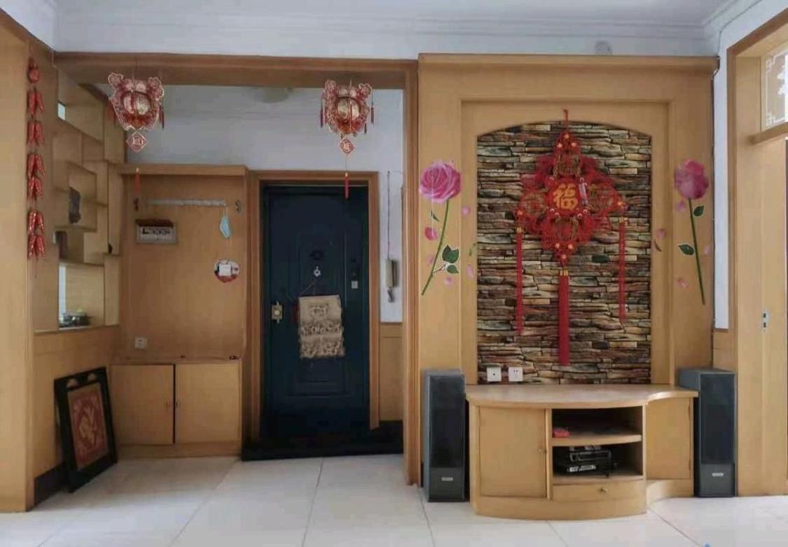 整租·福顺小区