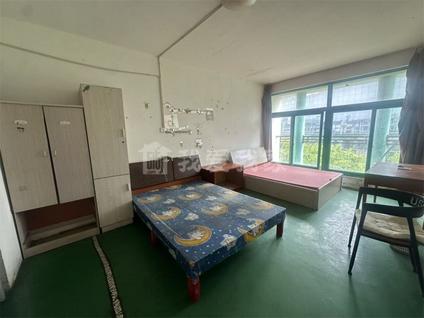 武进湖塘乐购整租 湾里新村(西区)4室2厅/146平/高楼层