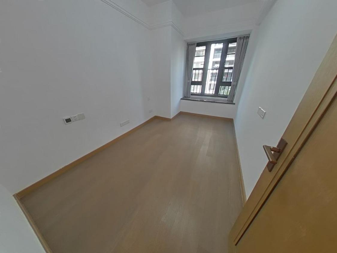 整租·金科博翠明珠