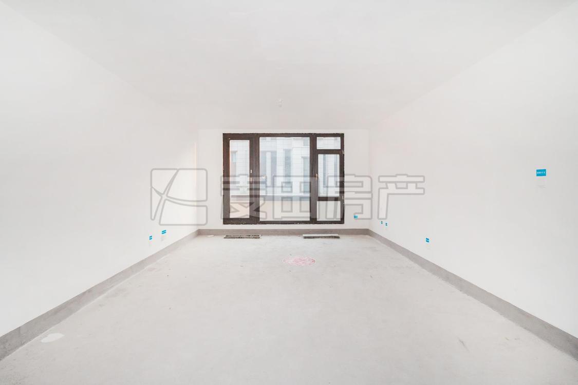 整租·亦庄金茂府