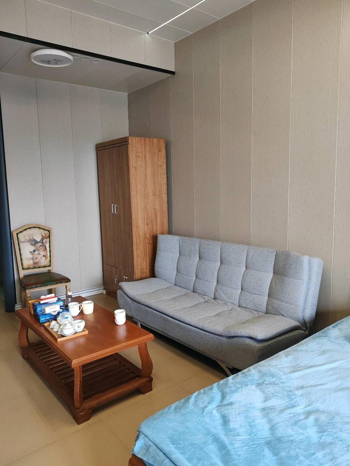 整租·东汇城