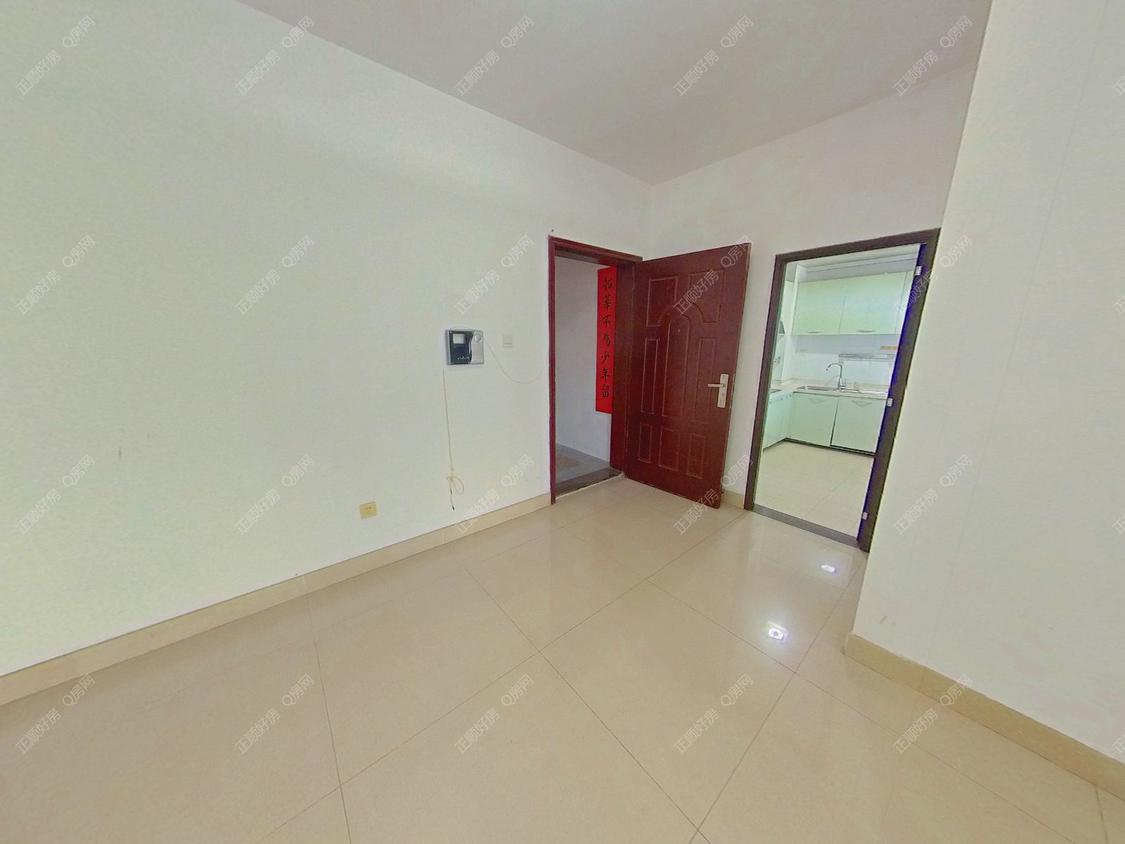 整租·权英豪苑