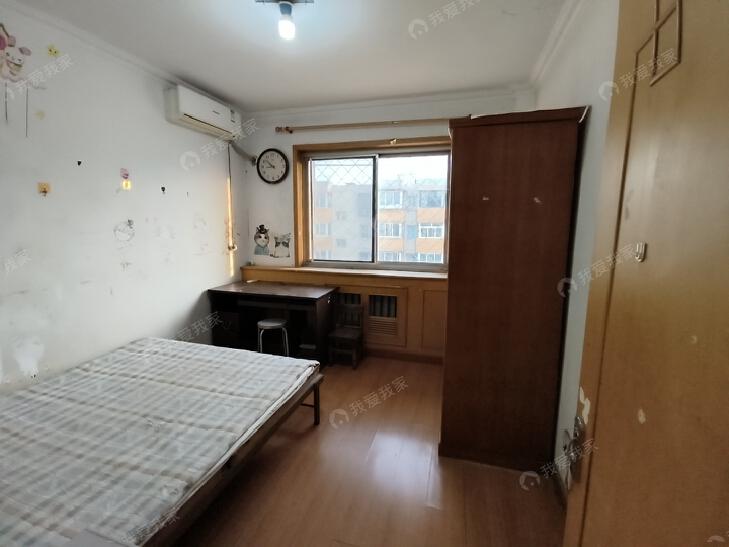 整租·金鑫苑小区