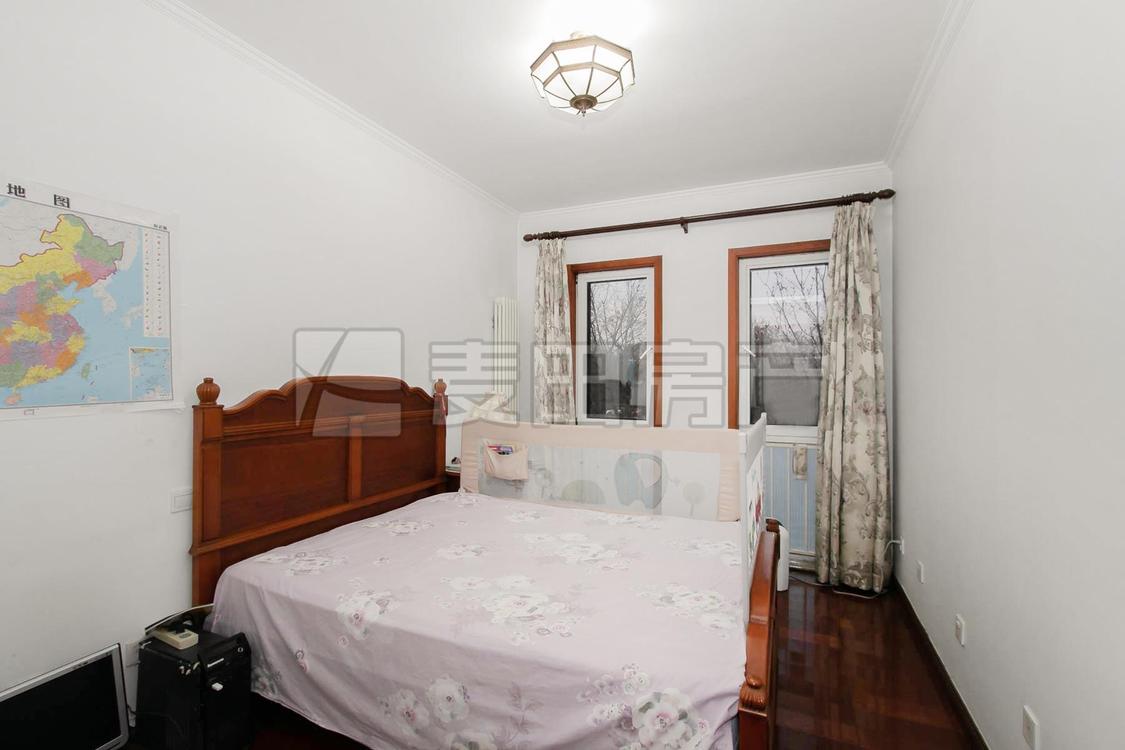 整租·西山美墅馆(西区)