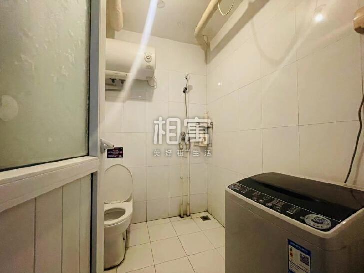 合租·世华龙樾(二里)