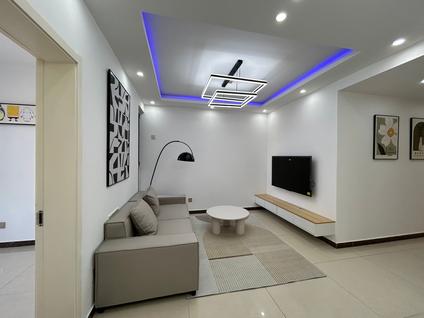 牡丹广州路整租 锦绣豪庭(牡丹)3室2厅/98平/低楼层