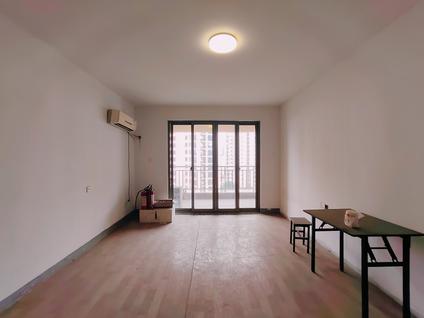 张家港锦丰整租 湖滨世家3室2厅/117平/中楼层