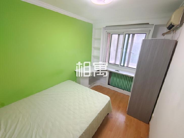 合租·南湖中园小区(二区)