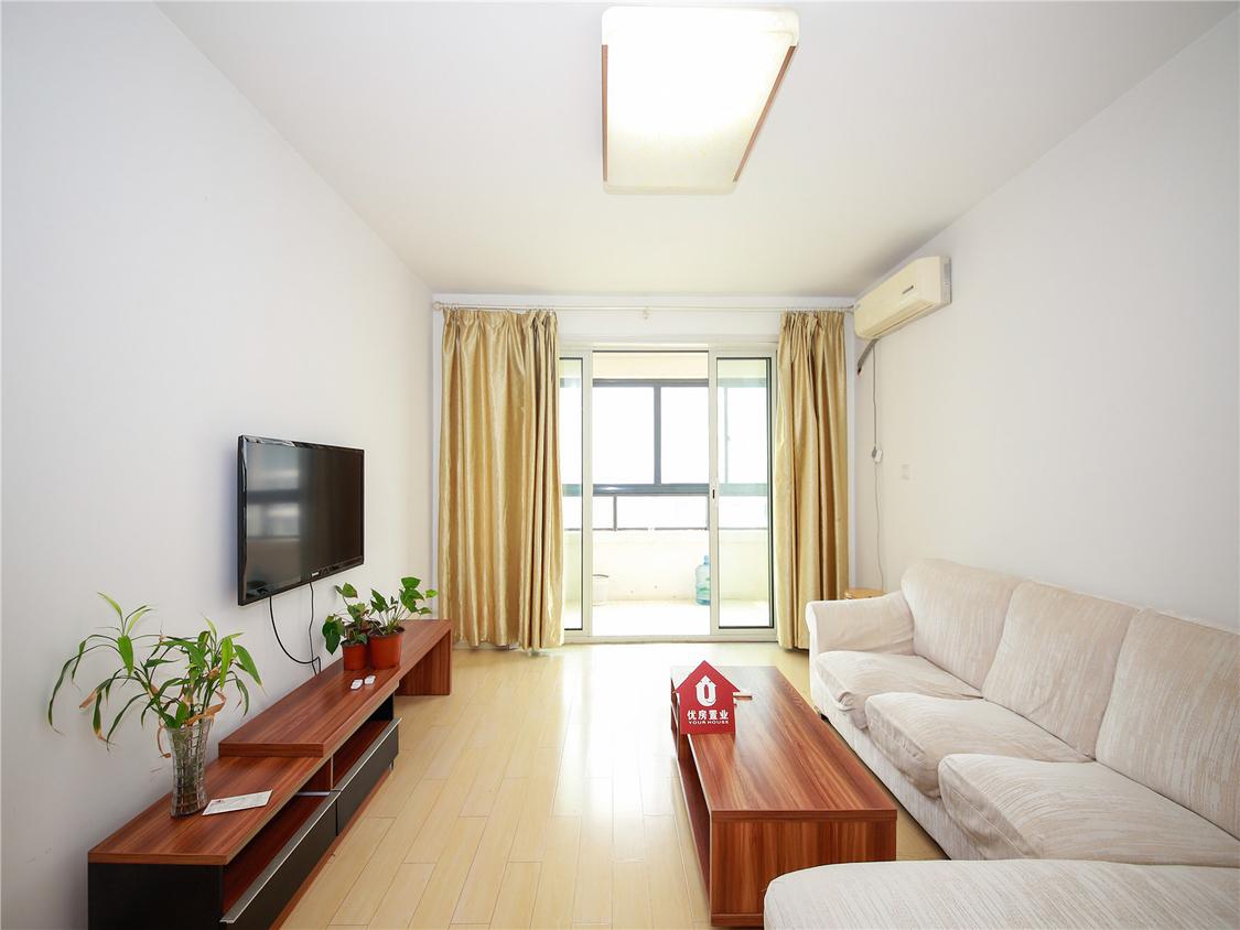 整租·万达广场(滨湖店)