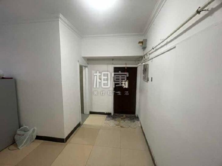 合租·古城南路