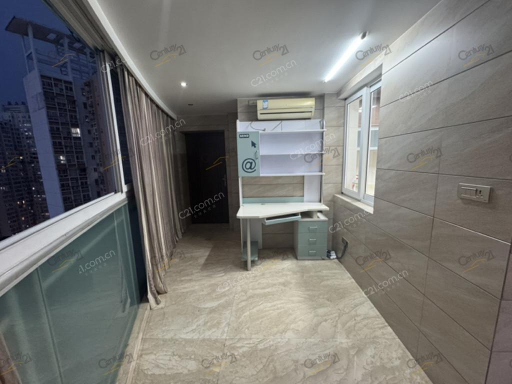 整租·金德景园