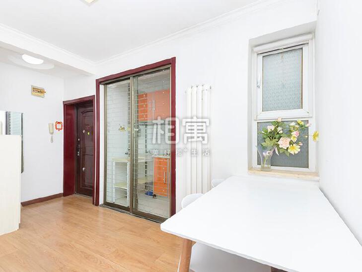 整租·大乘巷教师楼