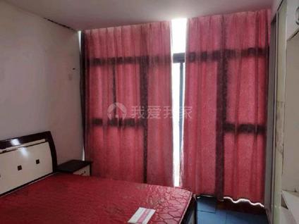 吴江南部新城整租 阳光新天地4室2厅/171平/高楼层