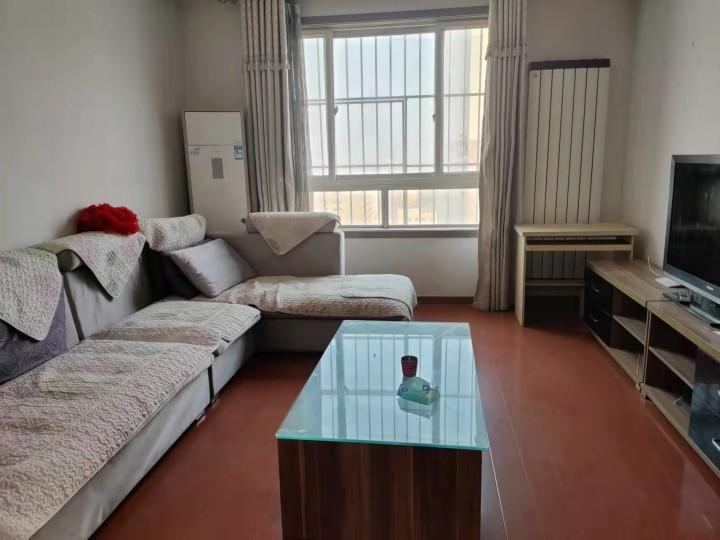 整租·金谷阳光地带