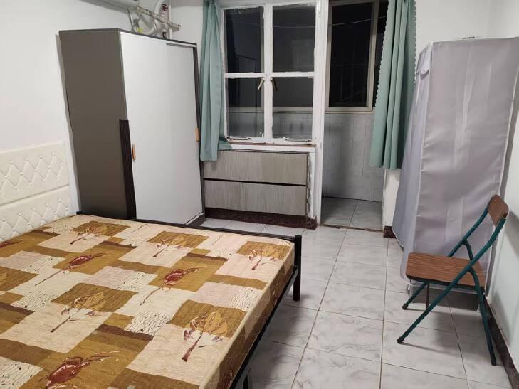 整租·石园(西社区)