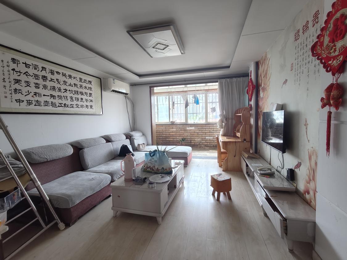 整租·正友花园