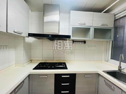 朝阳惠新西街整租 惠新南里(5号院)2室1厅/56平/高楼层