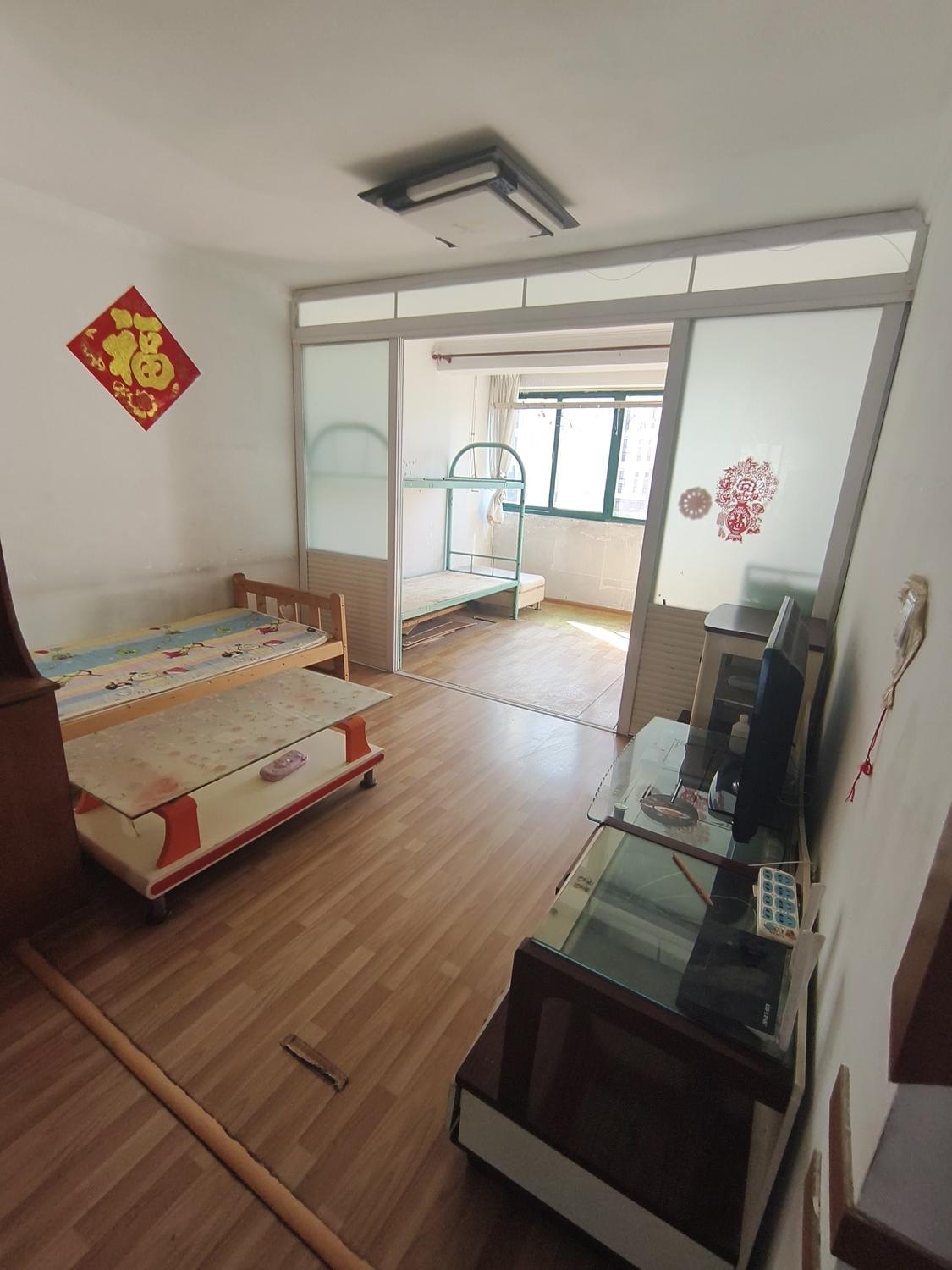 整租·兴宝苑小区