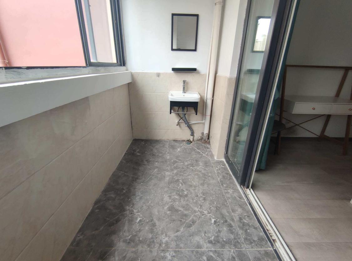 整租·汤巷雅苑