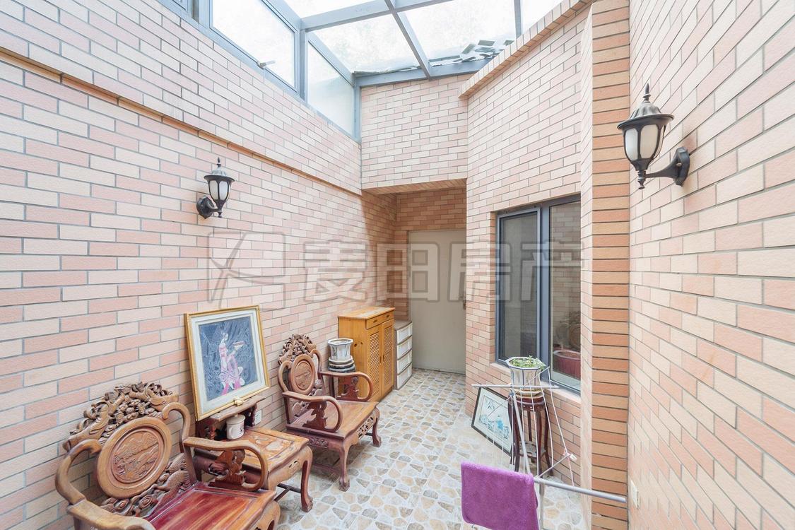 整租·慧谷根园