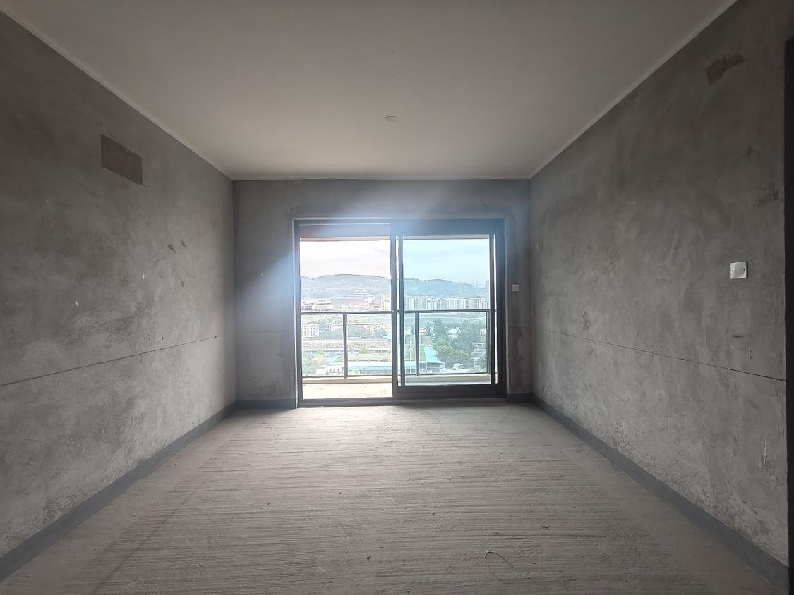 整租·爱普新鸿府