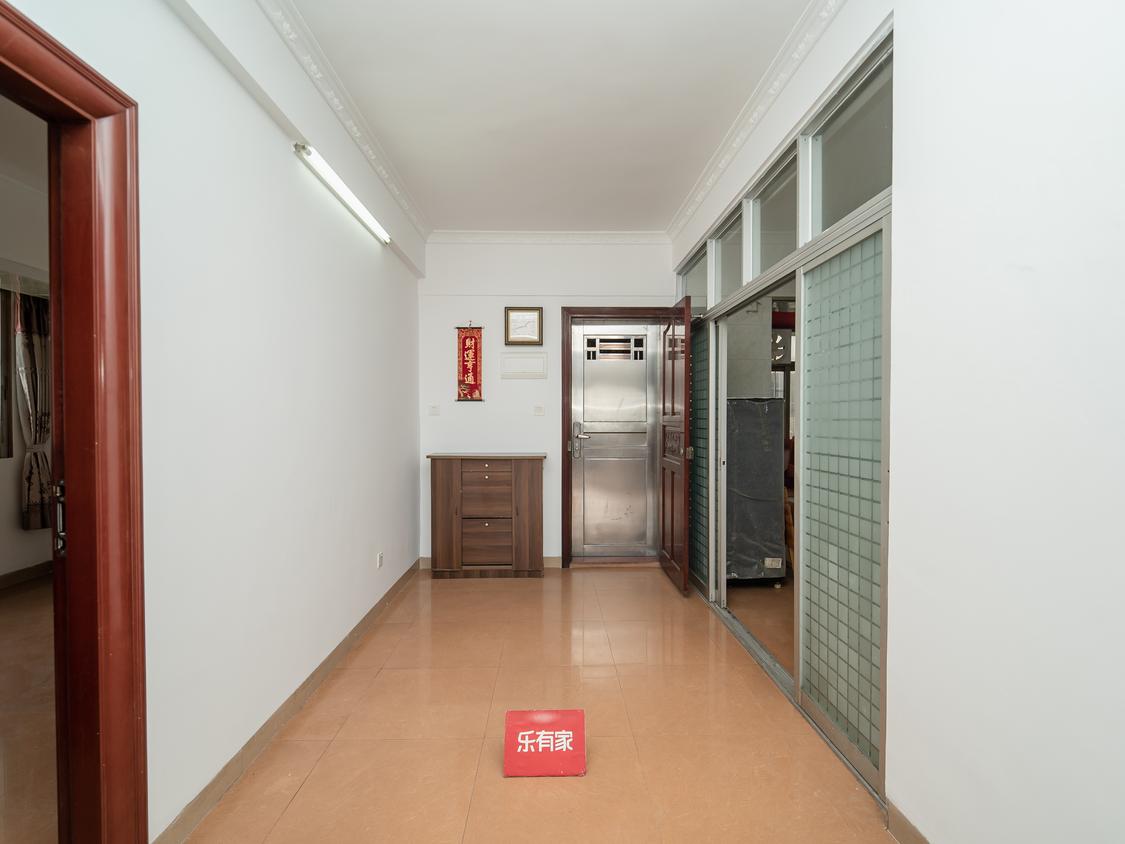 整租·中心南路