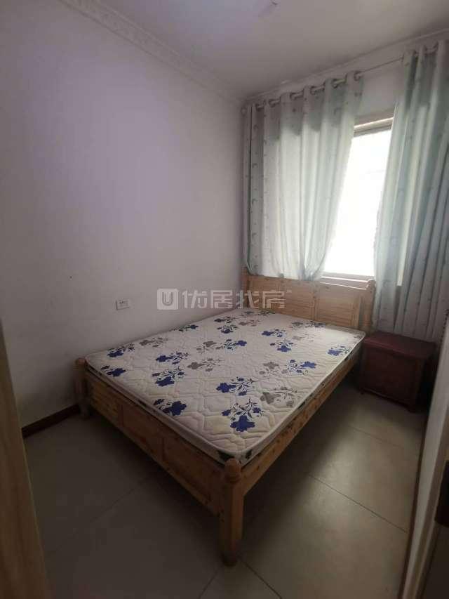 整租·金山小区