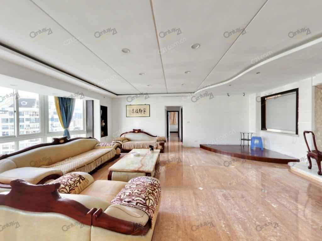 整租·鸿基花苑