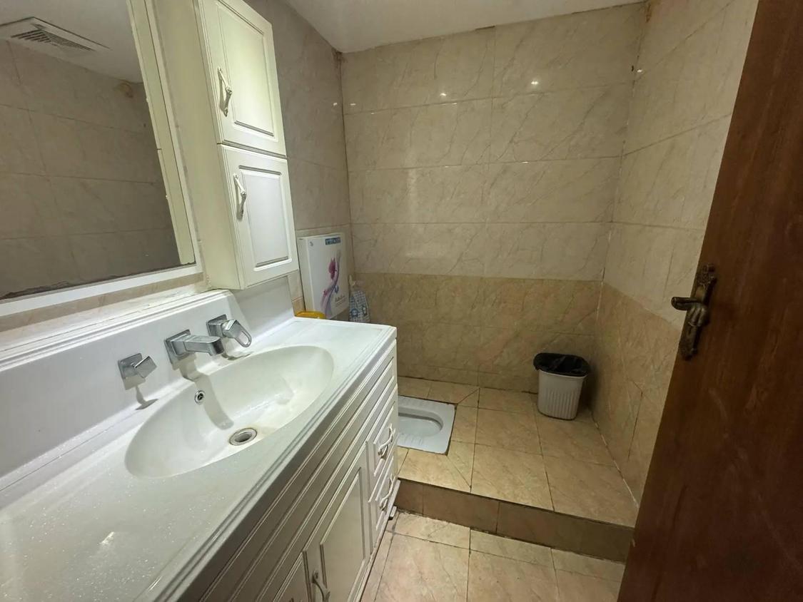 整租·星河天街帝景湾