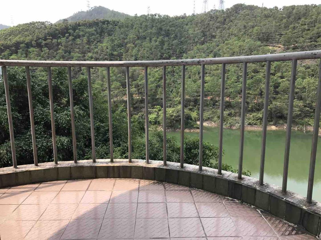 整租·翠景花园(翠景街)