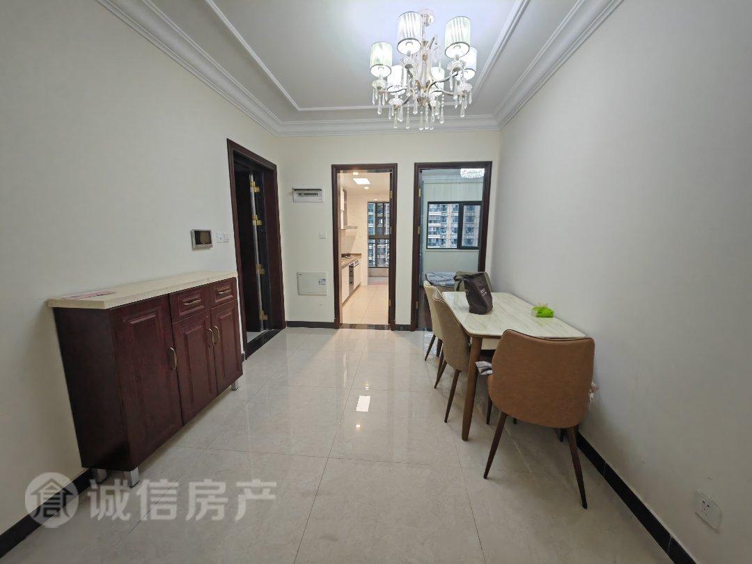 整租·恒大御景湾