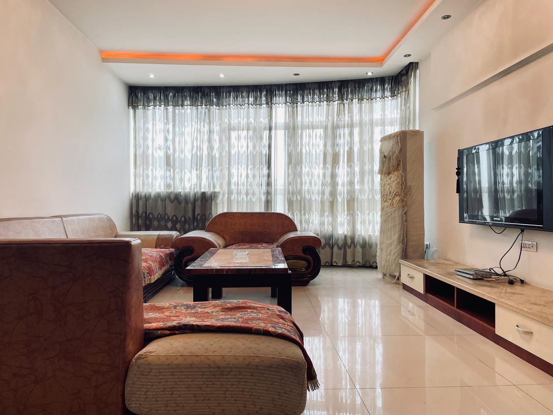 整租·大竹林楠竹苑