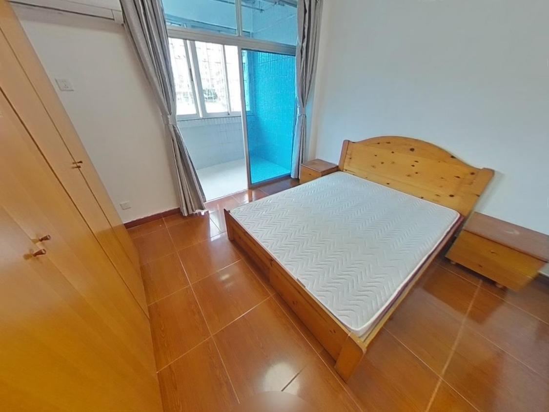 整租·金溪大厦