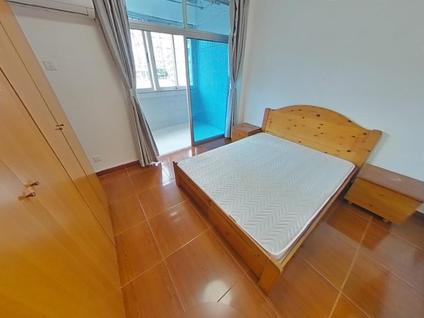 罗湖东门整租 金溪大厦3室1厅/68平/中楼层