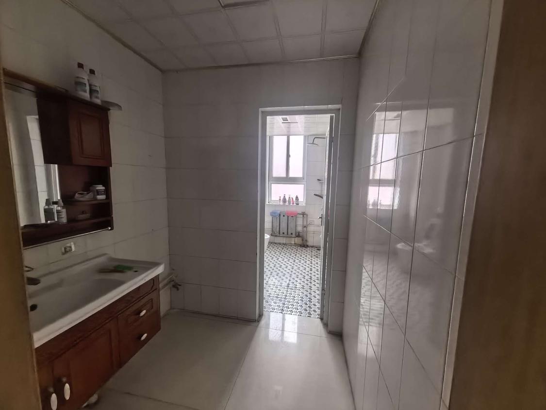 整租·龙泉花园(西区)