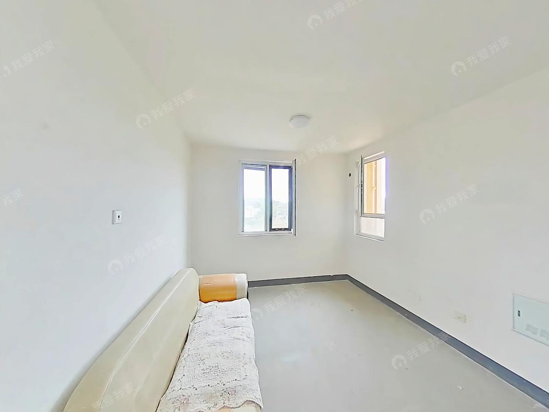 整租·枫霞雅苑