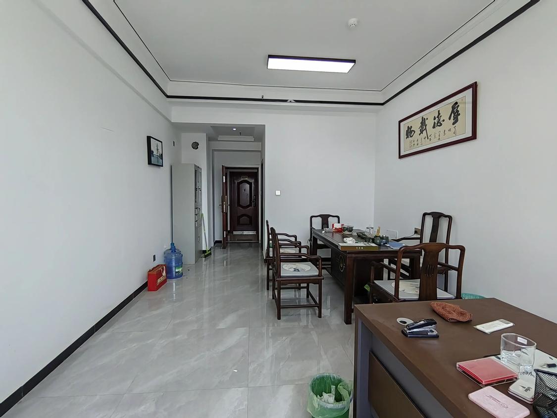 整租·龙燕阳光城