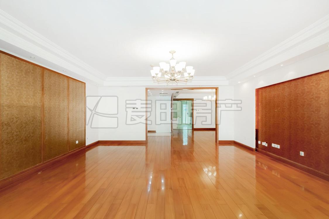 整租·山水文园(东园三期)