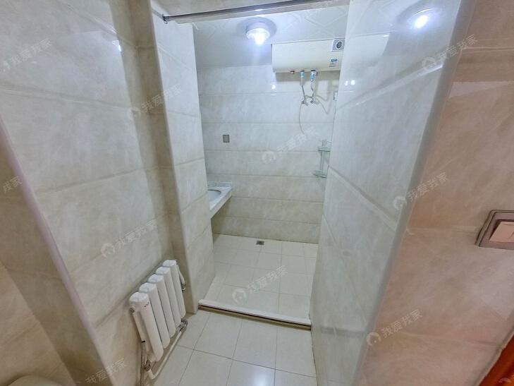 整租·安定门东大街甲2号小区