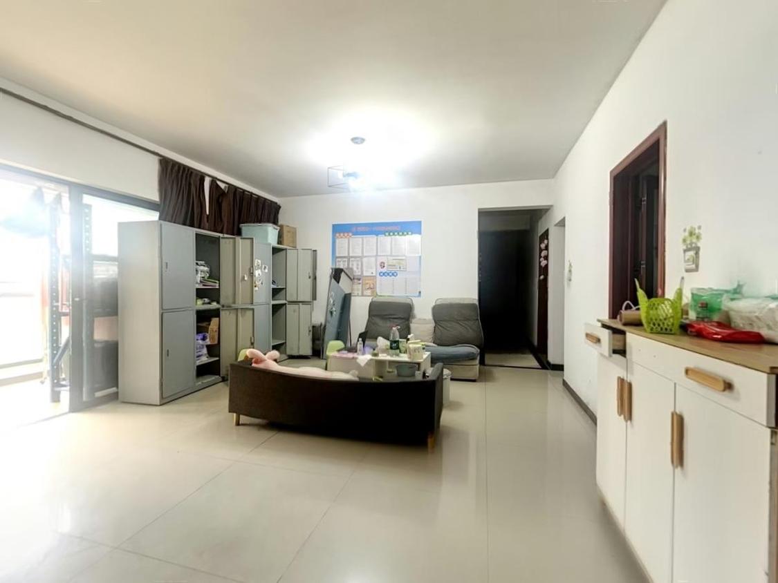 整租·塘朗城广场(东区)