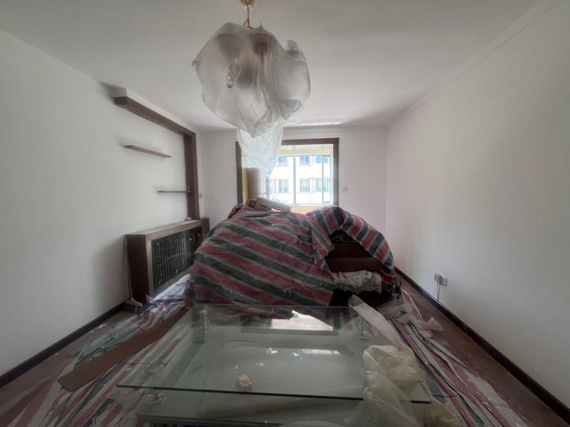 整租·虎台杰森花园