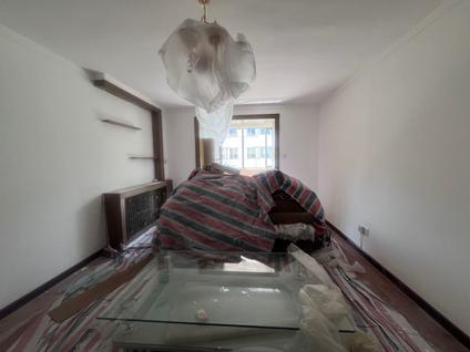 城西虎台整租 虎台杰森花园2室2厅/101平/高楼层