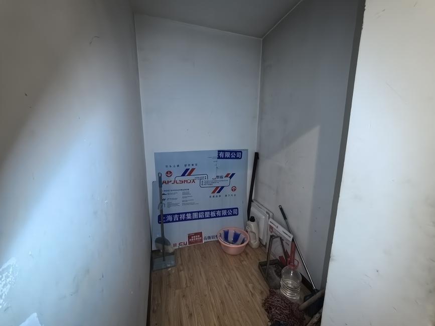 整租·海宏一号C区