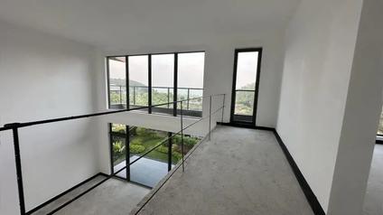 北京保利云上西棠4室2厅240平底层/共3层