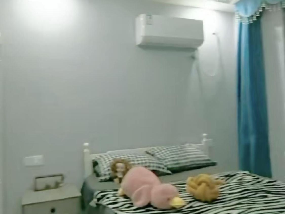 整租·杜湖名庭