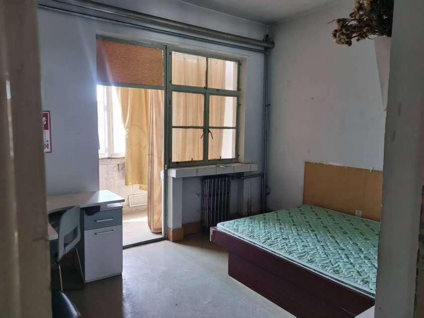 整租·景苑(北区)