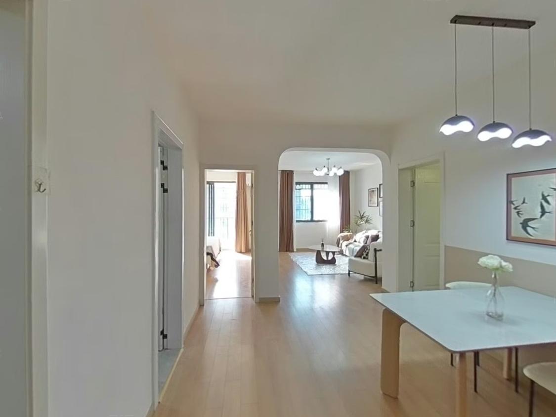 整租·文苑小区